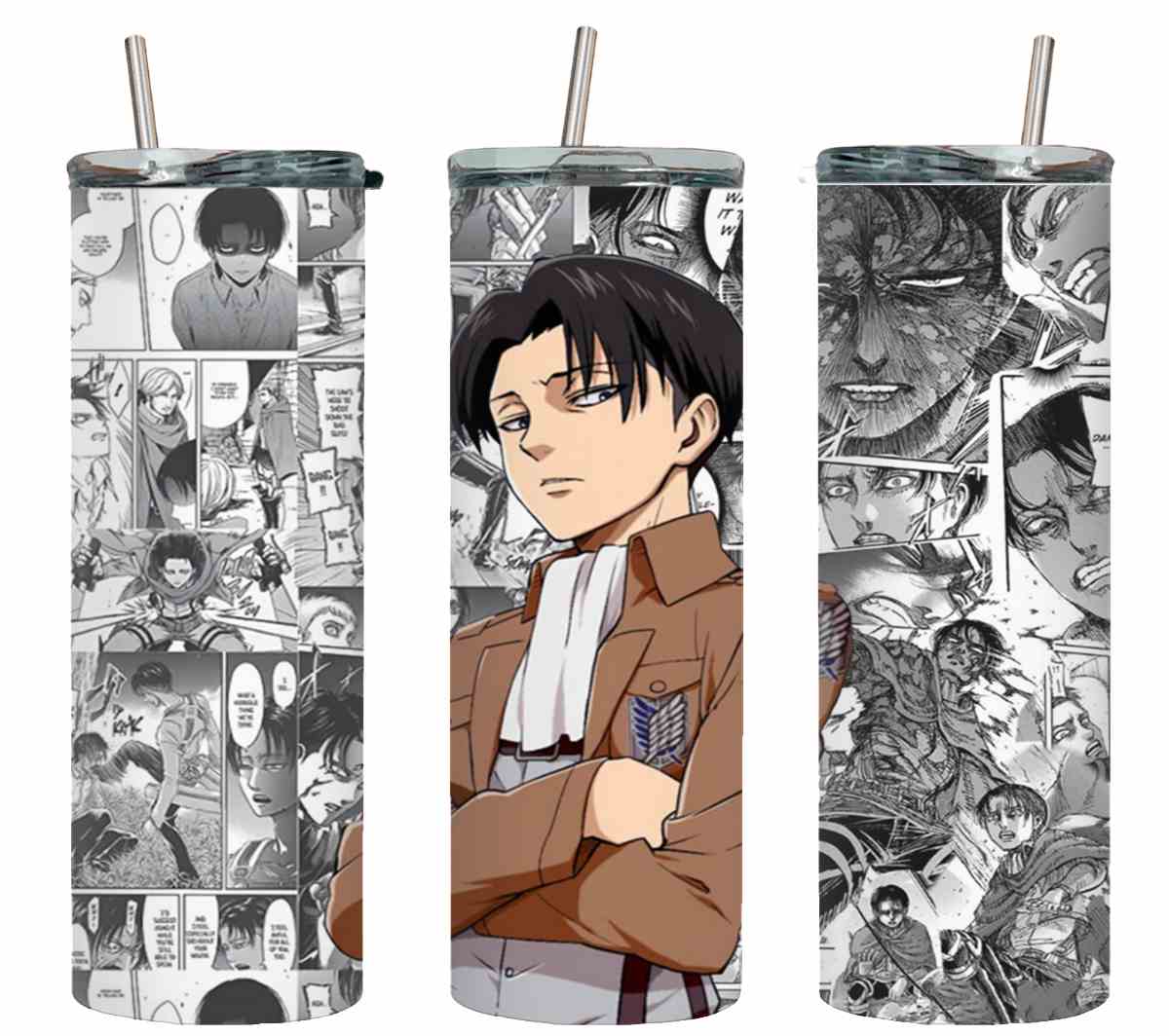 Attack on Titan-7580